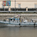 Moskou 2010 - 634